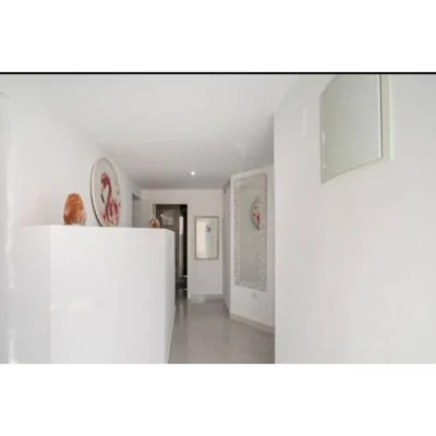 Ciudad Quesada Stunning Heated Pool Private Luxury Villa with Spa Sleeps 14 — foto 8