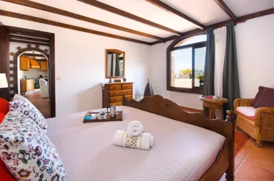 Clara Suite 1 - Macaronesiahomes — 写真 2