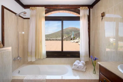 Clara Suite 1 - Macaronesiahomes — 写真 3