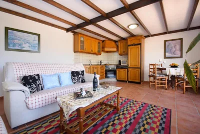 Clara Suite 1 - Macaronesiahomes — 写真 5