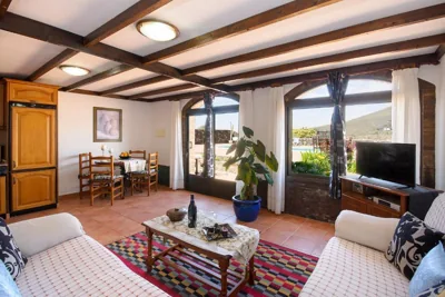 Clara Suite 1 - Macaronesiahomes — 写真 6
