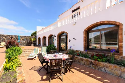 Clara Suite 1 - Macaronesiahomes — 写真 7