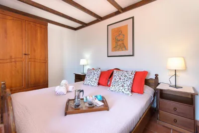 Clara Suite 1 - Macaronesiahomes — 写真 8