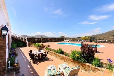 Clara Suite 1 - Macaronesiahomes — 写真 9
