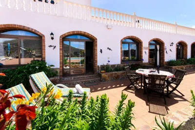 Clara Suite 1 - Macaronesiahomes — 写真 10