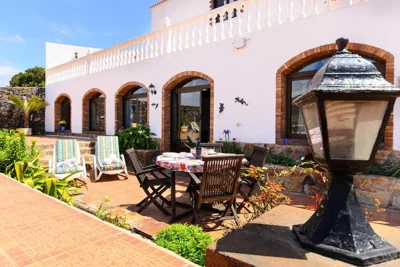 Clara Suite 1 - Macaronesiahomes — 写真 11