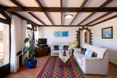 Clara Suite 1 - Macaronesiahomes — 写真 12