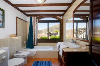 Clara Suite 2 - Macaronesiahomes — foto 3