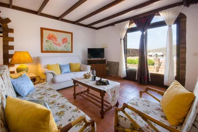 Clara Suite 2 - Macaronesiahomes — foto 6