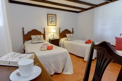 Clara Suite 2 - Macaronesiahomes — foto 8