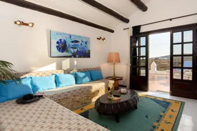 Clara Suite 3 - Macaronesiahomes — foto 2