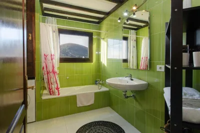 Clara Suite 3 - Macaronesiahomes — foto 3