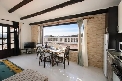 Clara Suite 3 - Macaronesiahomes — foto 5