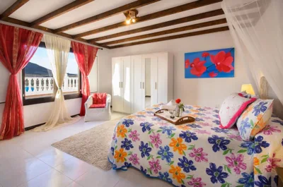 Clara Suite 3 - Macaronesiahomes — foto 7