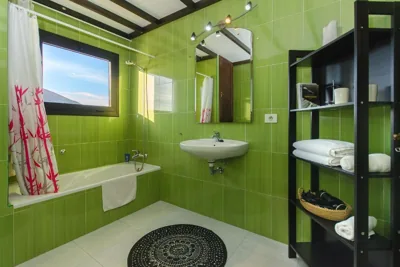 Clara Suite 3 - Macaronesiahomes — foto 8