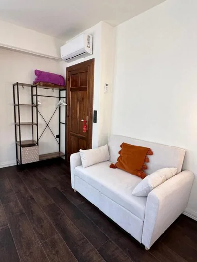 CLAREN´S BOUTIQUE ROOMS — Foto 11