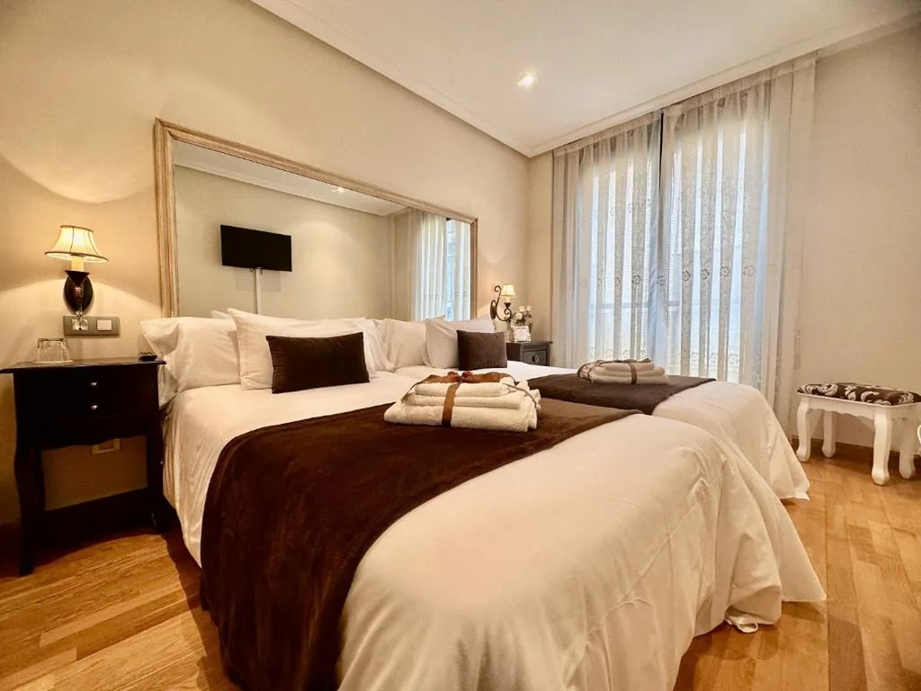 Clarens Guesthouse