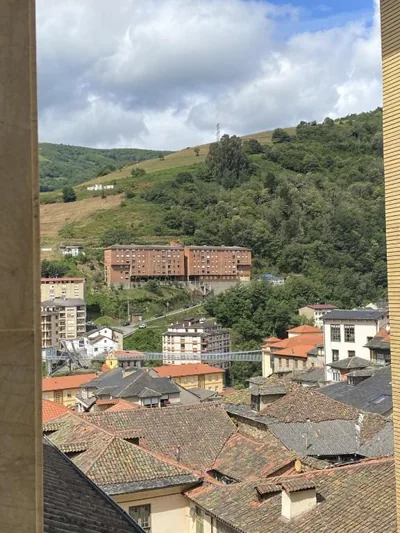 Clarens Guesthouse — 写真 4
