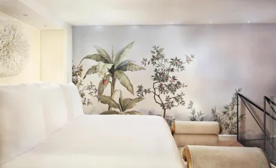 Claris Hotel & Spa GL, a Small Luxury Hotel of the World — foto 2