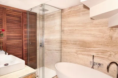 Claris Hotel & Spa GL, a Small Luxury Hotel of the World — foto 8