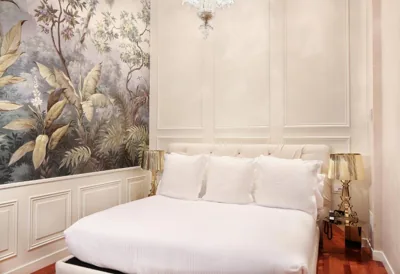 Claris Hotel & Spa GL, a Small Luxury Hotel of the World — foto 9