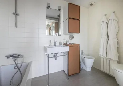 Clauhomes Villa Al Mar Deluxe — foto 3