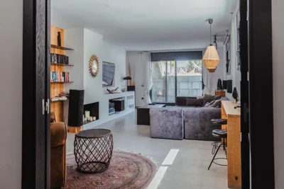 Clauhomes Villa Al Mar Deluxe — foto 6