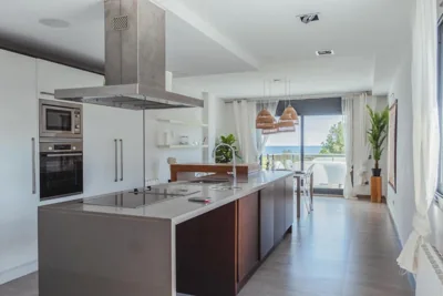 Clauhomes Villa Al Mar Deluxe — foto 11
