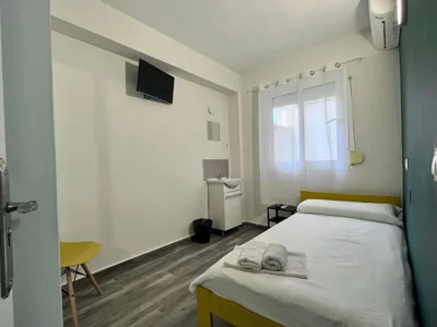 Click & Room — Foto 2