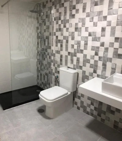 Click & Room — Foto 3