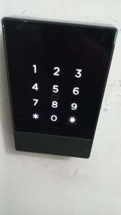 Click & Room — Foto 4
