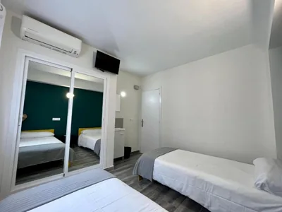 Click & Room — Foto 6