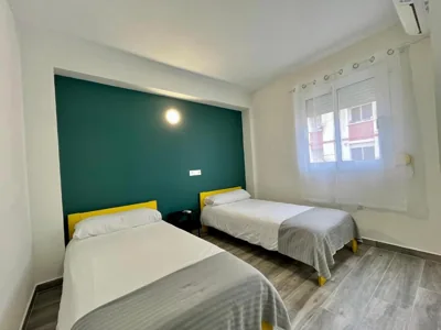 Click & Room — Foto 10