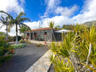 Climatized Pool Free Wifi Casa Rural Las Pareditas — 写真 7