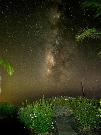 Climatized Pool Free Wifi Casa Rural Las Pareditas — 写真 12