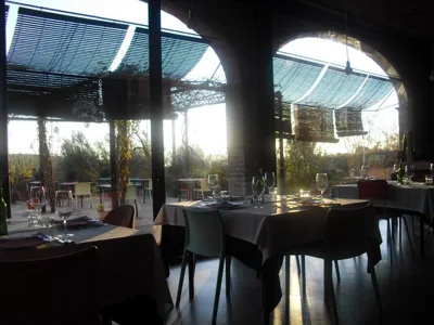Clos Figueras — photo 4