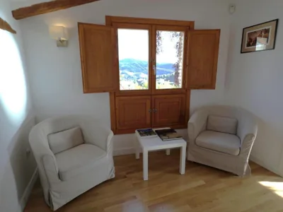 Clos Figueras — photo 12