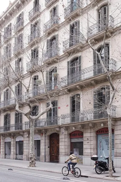 Close to Passeig de Gracia — foto 5