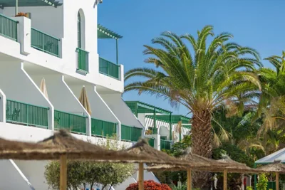 Club del Carmen — Foto 7