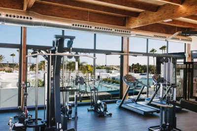 Club Maspalomas Suites & Spa - Adults Only — photo 6