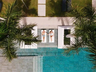 Club Maspalomas Suites & Spa - Adults Only — photo 9