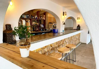 Club Menorca - Solo Adultos — foto 3