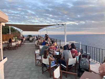 Club Menorca - Solo Adultos — foto 9
