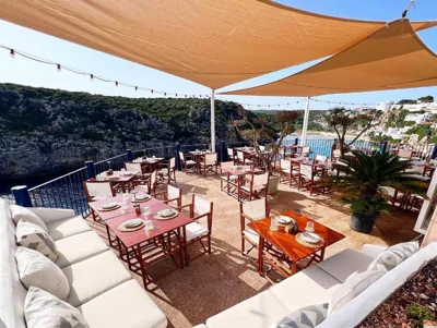 Club Menorca - Solo Adultos — foto 10