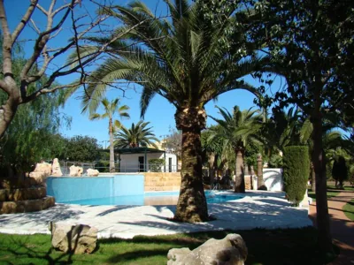 Club Simó — photo 7