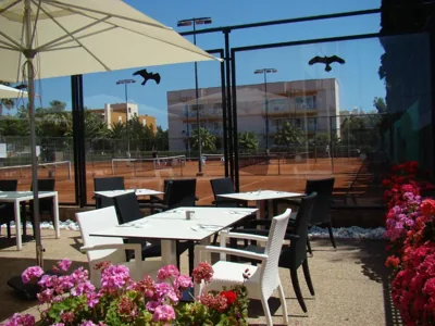 Club Simó — photo 12