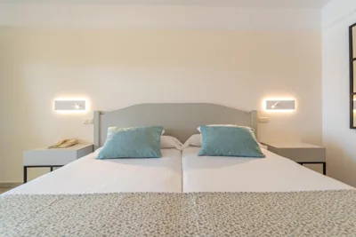 CM Mallorca Palace - Only Adults — foto 5