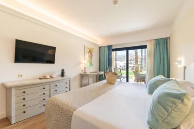 CM Mallorca Palace - Only Adults — foto 6