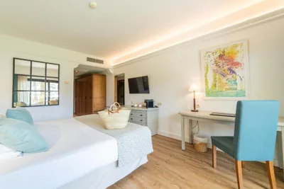 CM Mallorca Palace - Only Adults — foto 12