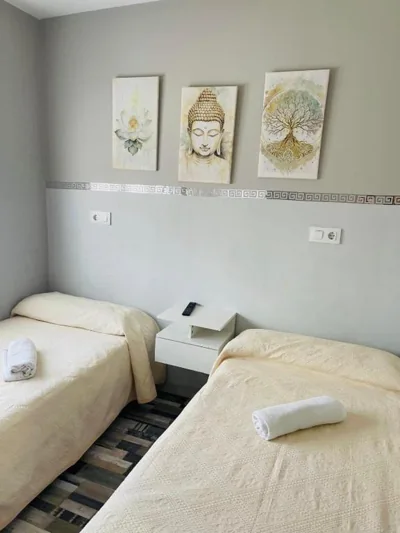 Coalla Rooms Luxe — foto 2